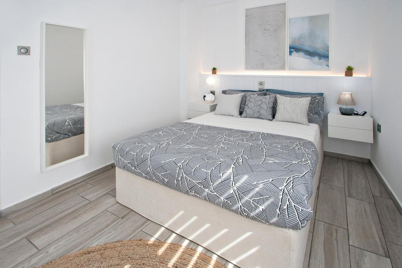 Capolavoro, Boutique Apartment With Unique Rooftop Σκιάθος Πόλη Εξωτερικό φωτογραφία