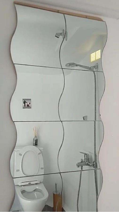 Capolavoro, Boutique Apartment With Unique Rooftop Σκιάθος Πόλη Εξωτερικό φωτογραφία